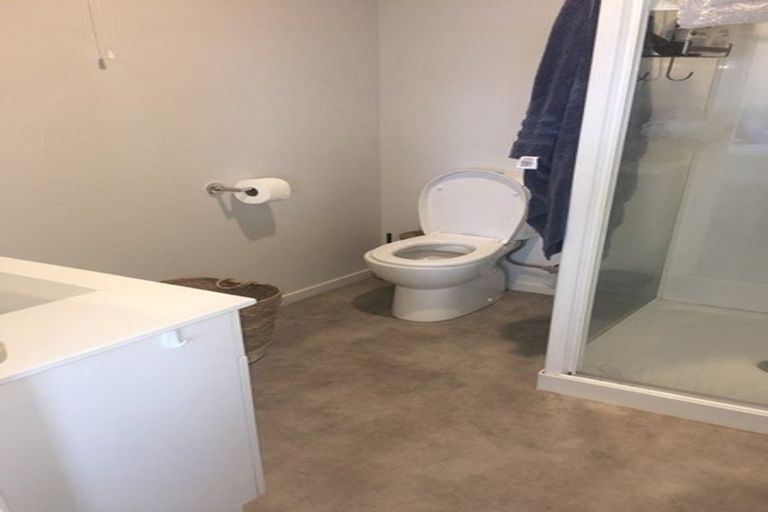 Photo of property in 1a Tupelo Street, Pukete, Hamilton, 3200