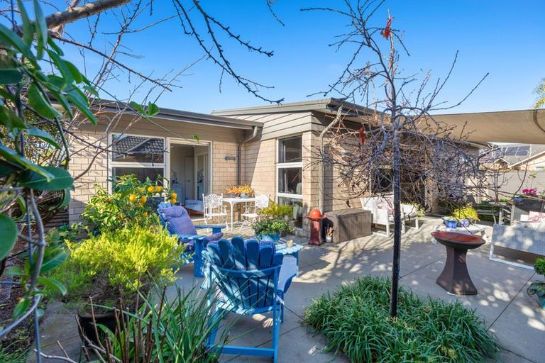 Photo of property in 71 Santa Cruz Drive, Papamoa Beach, Papamoa, 3118