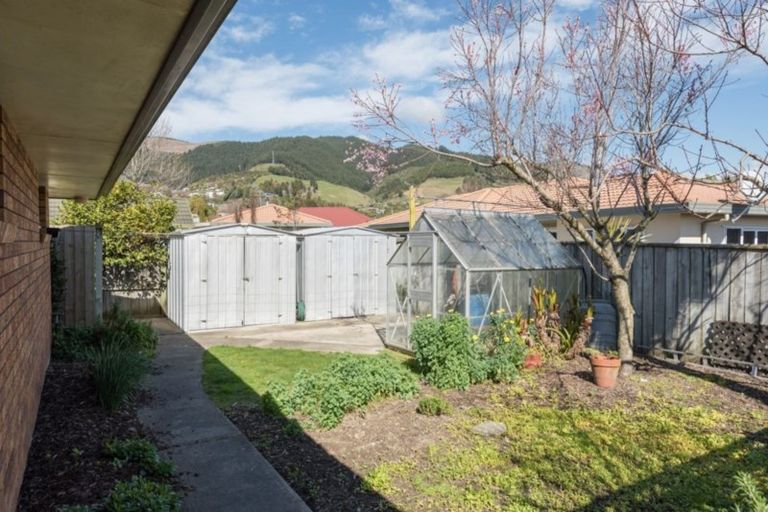 Photo of property in 33 Farnham Drive, Richmond, 7020