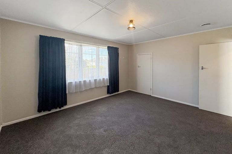 Photo of property in 29 Roberts Avenue, Aramoho, Whanganui, 4500