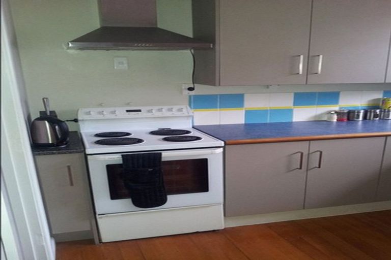 Photo of property in 1/187 Knowles Street, St Albans, Christchurch, 8052