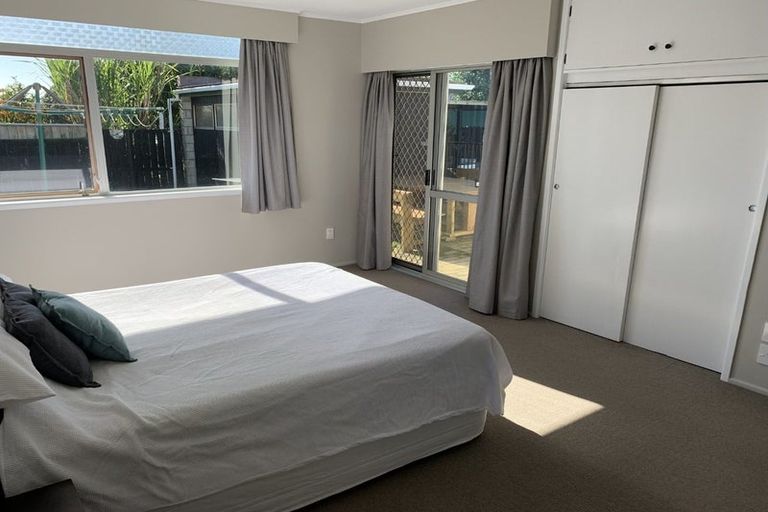 Photo of property in 14 Landing Road, Whakatane, 3120