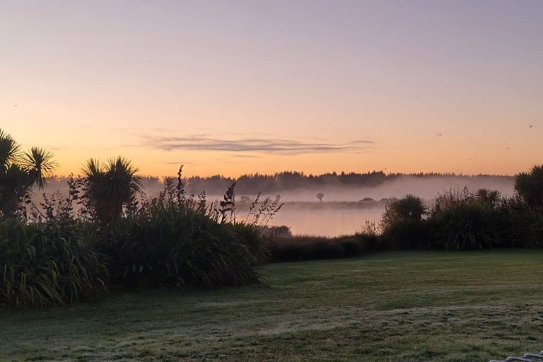 Photo of property in 79 Te Hurunui Drive, Pegasus, 7612