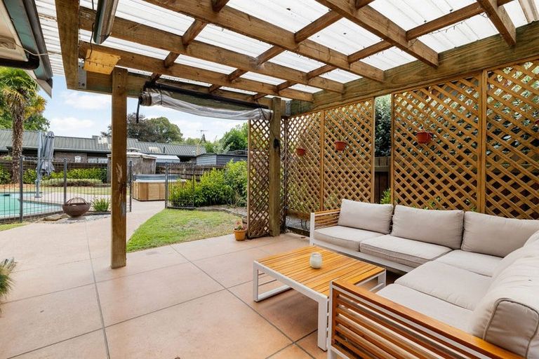 Photo of property in 123a Taylor Street, Cambridge, 3434