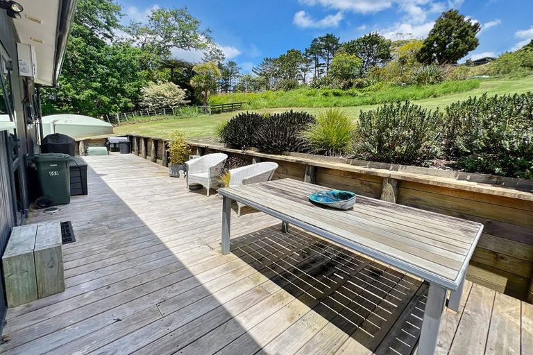Photo of property in 151c Mangawhai Road, Wellsford, 0975