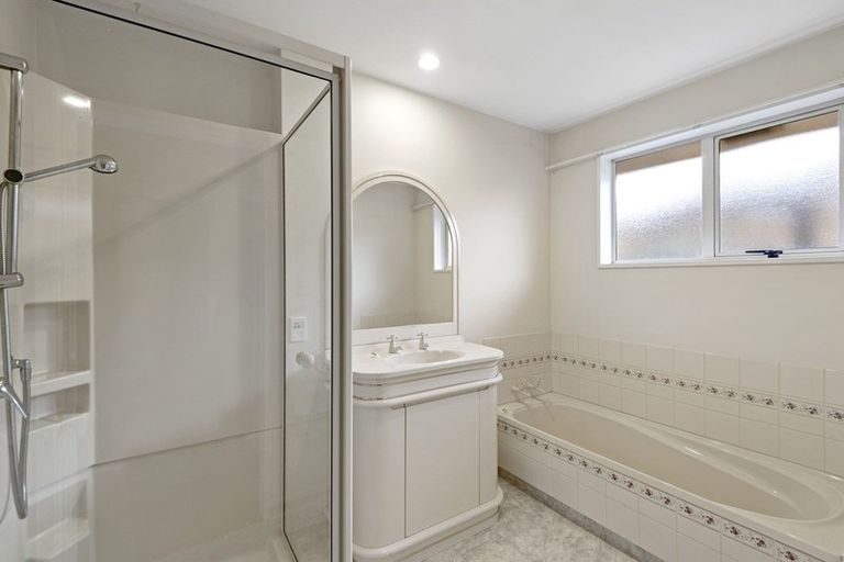 Photo of property in 48 Farrington Avenue, Bishopdale, Christchurch, 8053