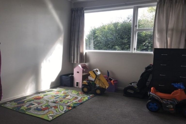 Photo of property in 21 Earls Place, Onerahi, Whangarei, 0110