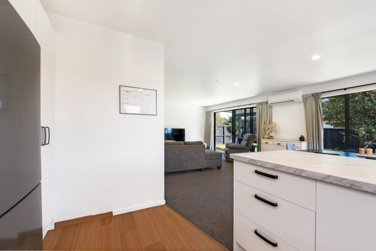 Photo of property in 11 Golf Haven Way, Annesbrook, Nelson, 7011