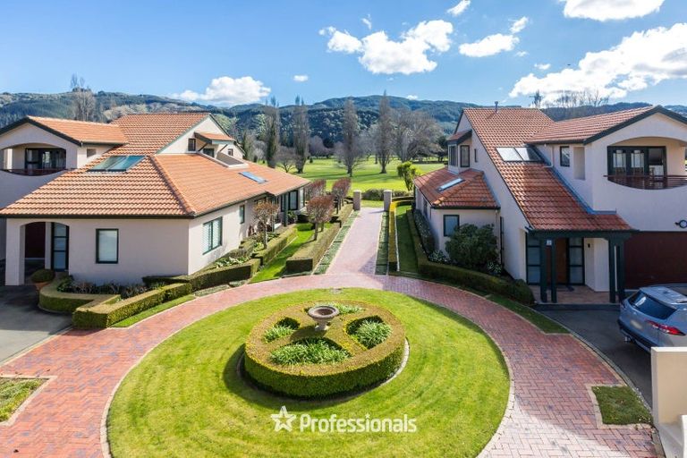 Photo of property in 4/341 Fergusson Drive, Heretaunga, Upper Hutt, 5018