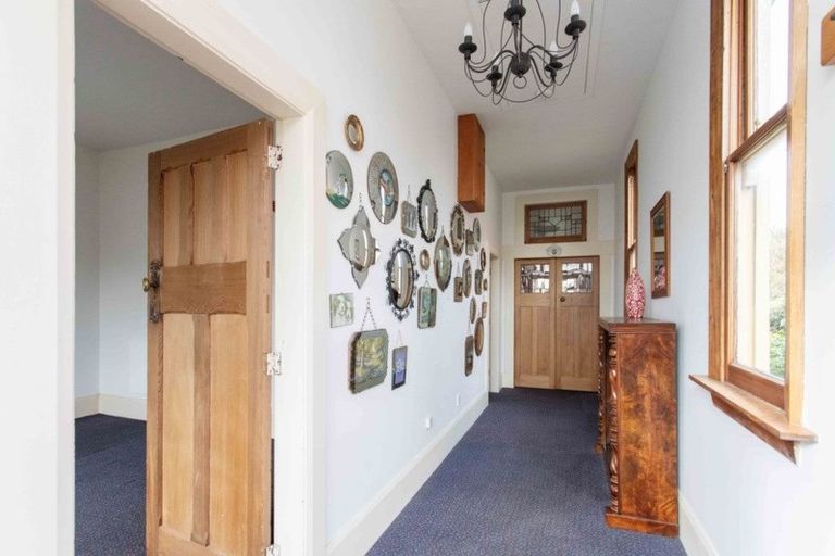 Photo of property in 9 Dampier Street, Woolston, Christchurch, 8023