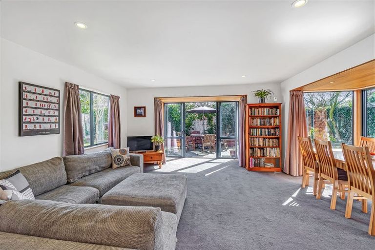 Photo of property in 277c King Street, Rangiora, 7400