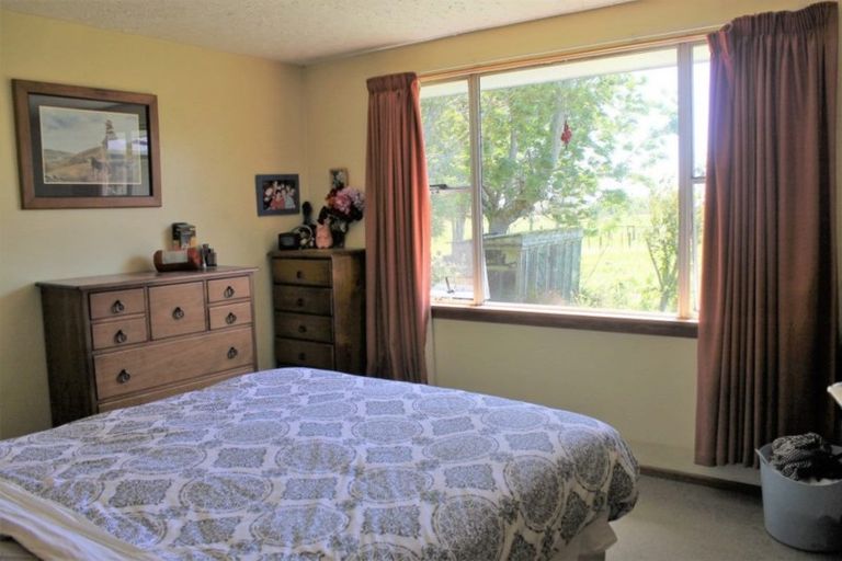 Photo of property in 111 Utopia Road, Westport, 7892