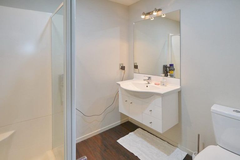 Photo of property in 20 Henley Green, Northwood, Christchurch, 8051