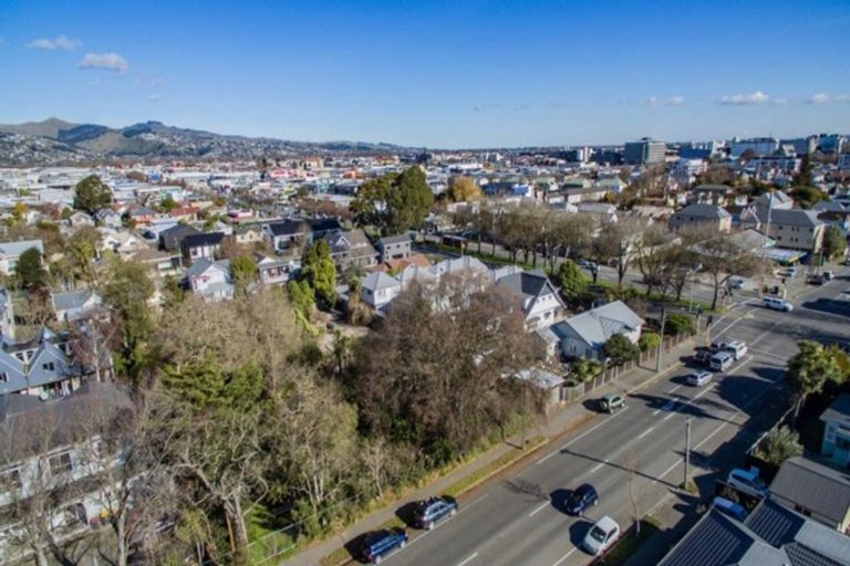 Photo of property in 344 Gloucester Street, Linwood, Christchurch, 8011