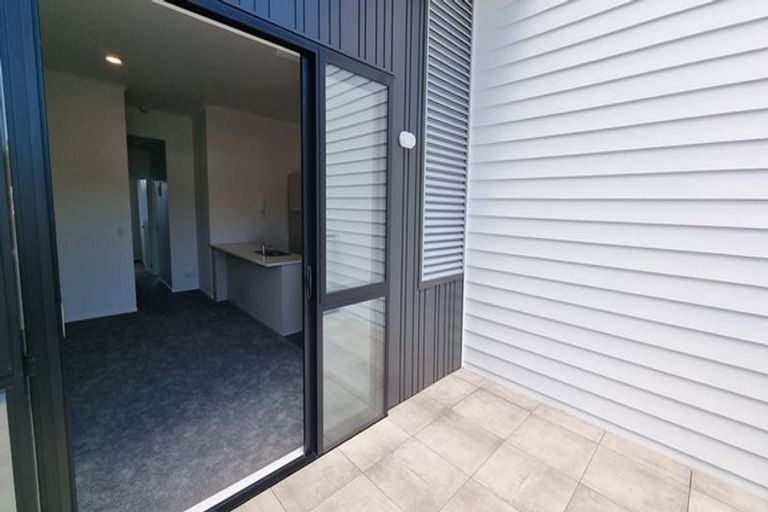 Photo of property in 23/11 Carlos Drive, Flat Bush, Auckland, 2016