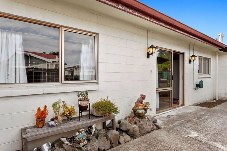 Photo of property in 2/28 Douglas Street, Whakatane, 3120