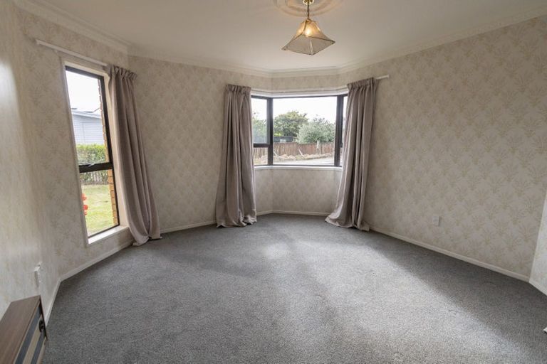Photo of property in 69a Williams Street, Cambridge, 3434