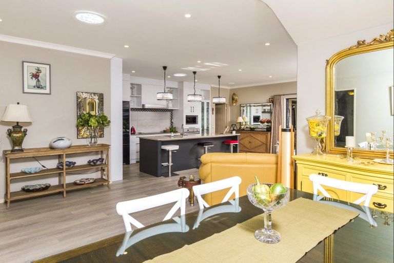 Photo of property in 3 Ladbrook Lane, Richmond, 7020