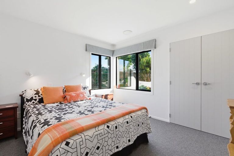 Photo of property in 3c Fairway Avenue, Mount Maunganui, 3116