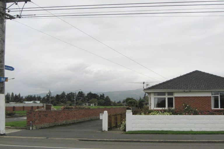 Photo of property in 187b Gordon Road, Mosgiel, 9024