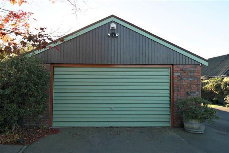 Photo of property in 67 Catherwood Close, Allenton, Ashburton, 7700