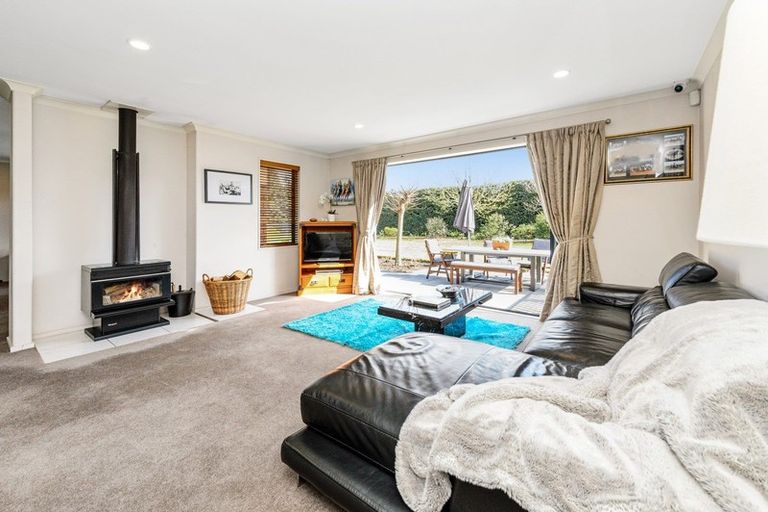 Photo of property in 36 Levi Road, Rolleston, Christchurch, 7678