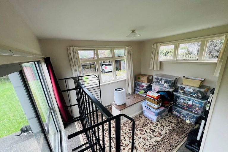 Photo of property in 24 Thames Street, Mairehau, Christchurch, 8013