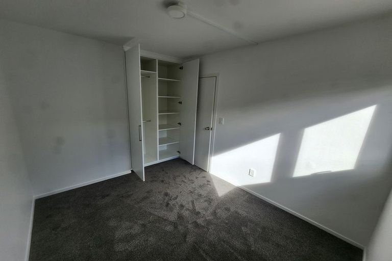 Photo of property in 41 Mcparland Street, Ebdentown, Upper Hutt, 5018