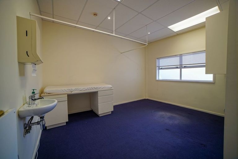 Photo of property in Molesworth House, 101u9a Molesworth Street, Thorndon, Wellington, 6011