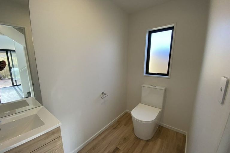 Photo of property in 173e Geraldine Street, Edgeware, Christchurch, 8013