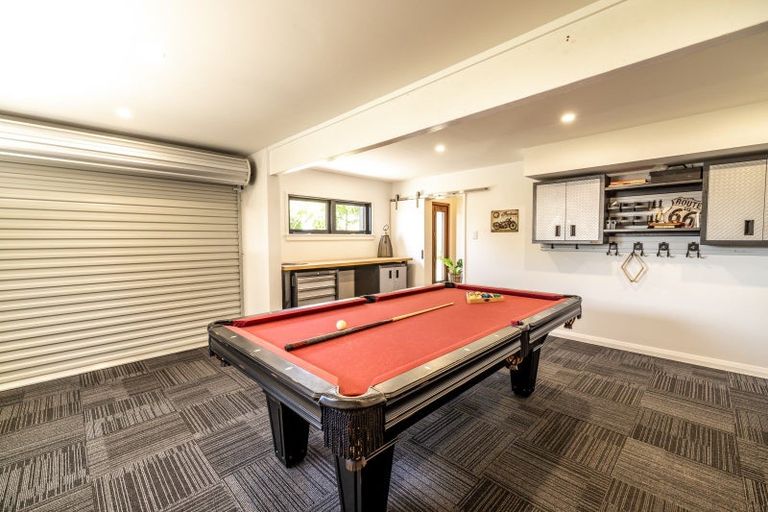 Photo of property in 14 Simla Avenue, Havelock North, 4130