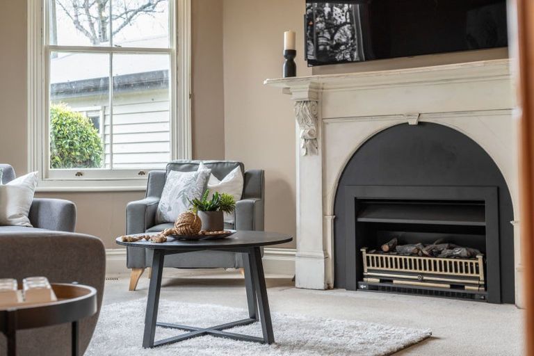 Photo of property in 103 Grey Street, Hamilton East, Hamilton, 3216