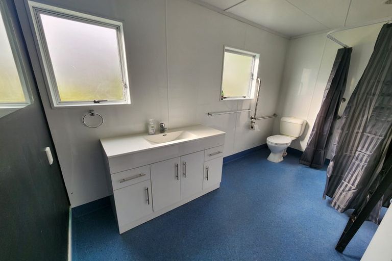 Photo of property in 227 Pekerau Crescent, Te Awamutu, 3800