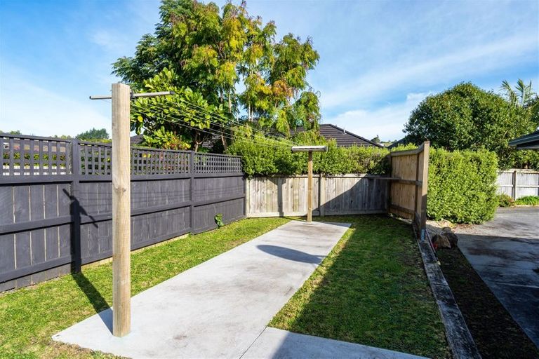 Photo of property in 3 Mcainch Place, Te Kamo, Whangarei, 0112