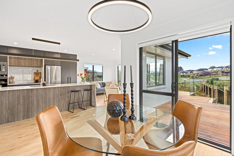 Photo of property in 65 John Andrew Drive, Warkworth, 0981