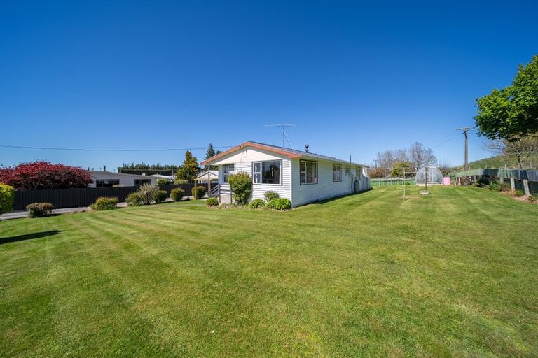 Photo of property in 97 Devon Street, Mossburn, 9792