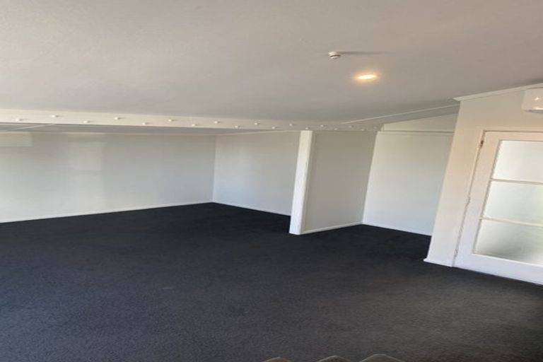 Photo of property in 24 Yvonne Street, Melville, Hamilton, 3206