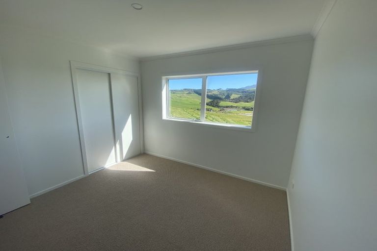 Photo of property in 3 Koromiko Lane, Raglan, 3225
