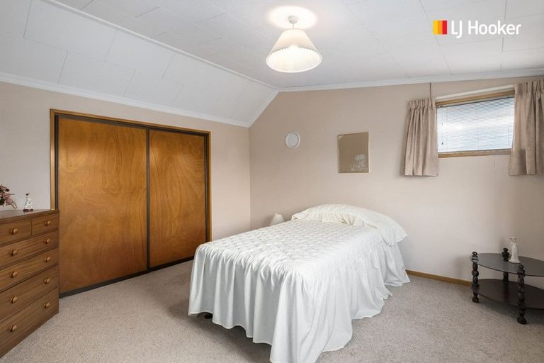 Photo of property in 152b Bay View Road, South Dunedin, Dunedin, 9012
