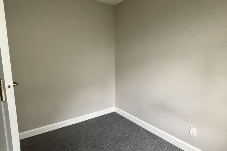 Photo of property in 62 Westholme Street, Strowan, Christchurch, 8052