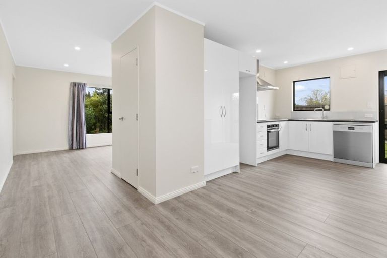 Photo of property in 374a Ulster Street, Beerescourt, Hamilton, 3200