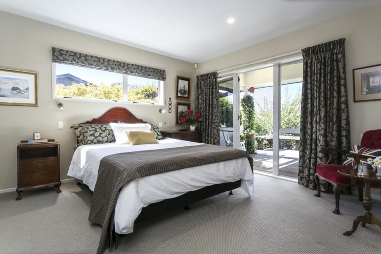 Photo of property in 11a Kingsley Street, Leamington, Cambridge, 3432