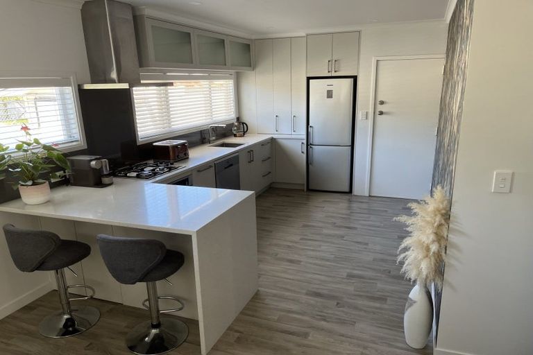 Photo of property in 64 Lahore Street, Wairoa, 4108