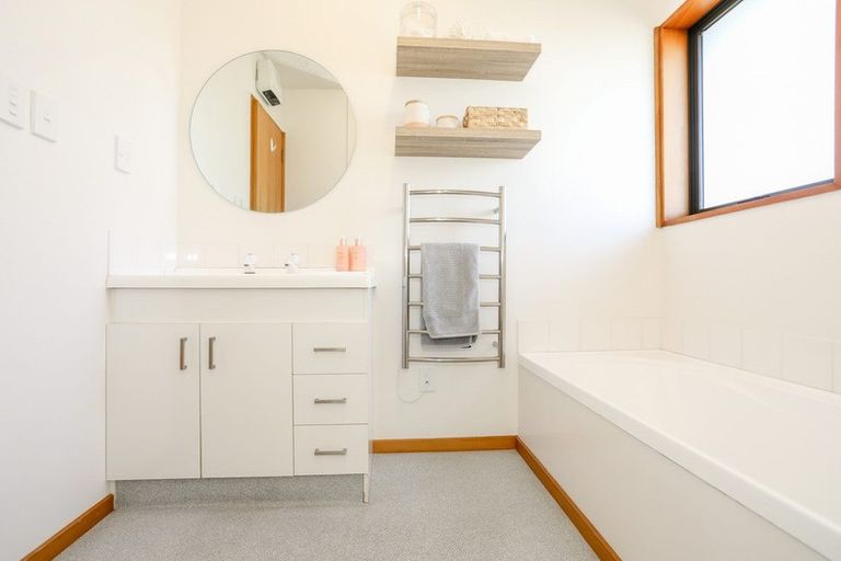 Photo of property in 83 Hoon Hay Road, Hoon Hay, Christchurch, 8025