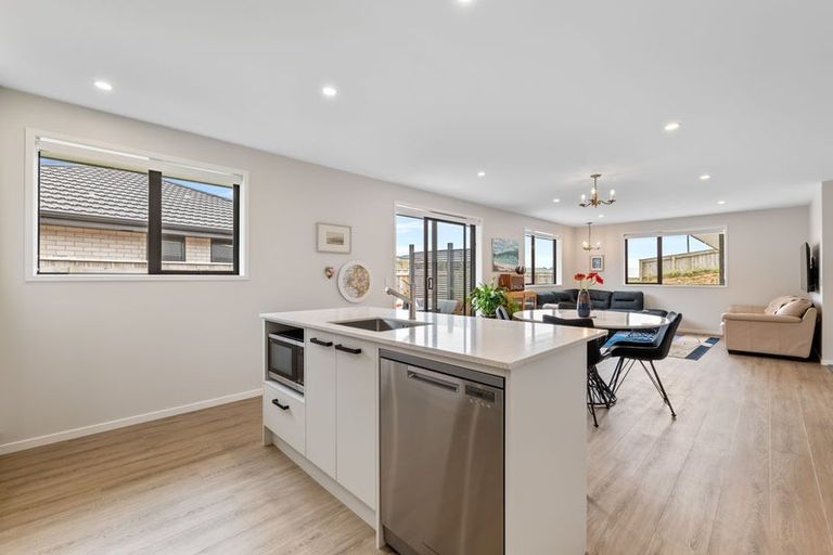 Photo of property in Kindberg Road, Hurworth, New Plymouth, 4310