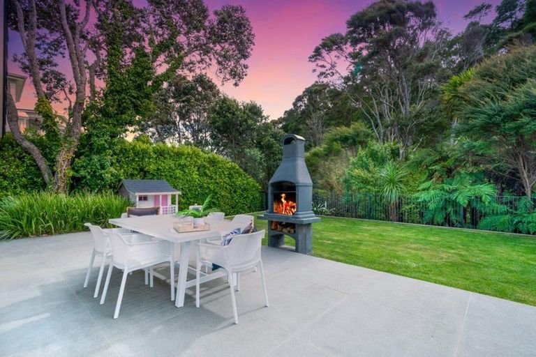 Photo of property in 36a Forest Glen, Orewa, 0931