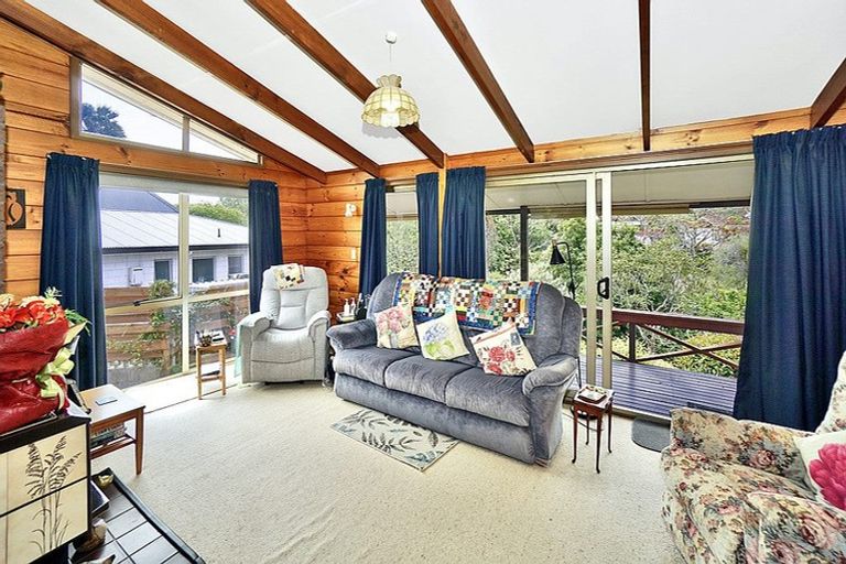 Photo of property in 9 Mountbatten Place, Te Puke, 3119