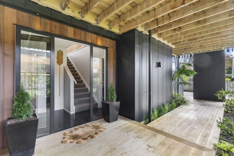 Photo of property in 63 Brooklands Road, Atawhai, Nelson, 7010