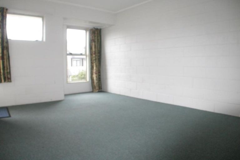 Photo of property in 15/11u Rotoiti Street, Johnsonville, Wellington, 6037