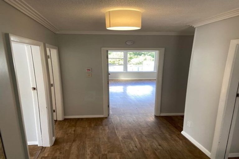 Photo of property in 54 Holland Street, Wainuiomata, Lower Hutt, 5014